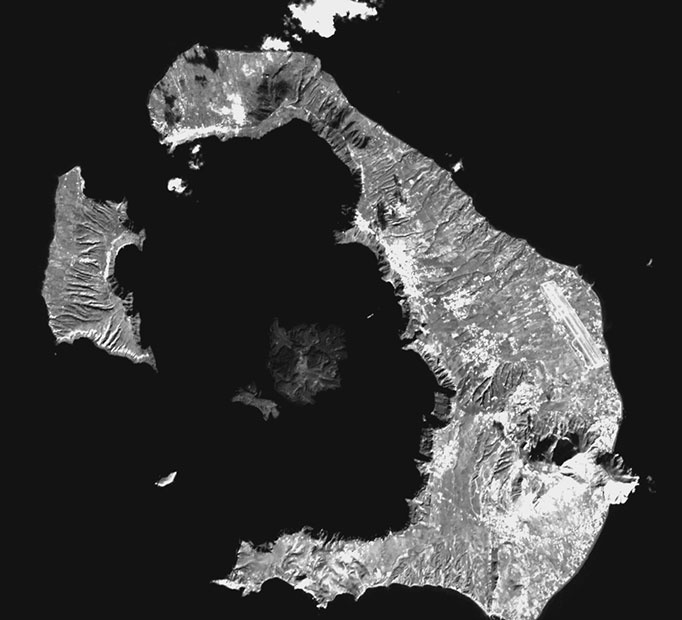 500 великих катастроф 500 великих катастроф