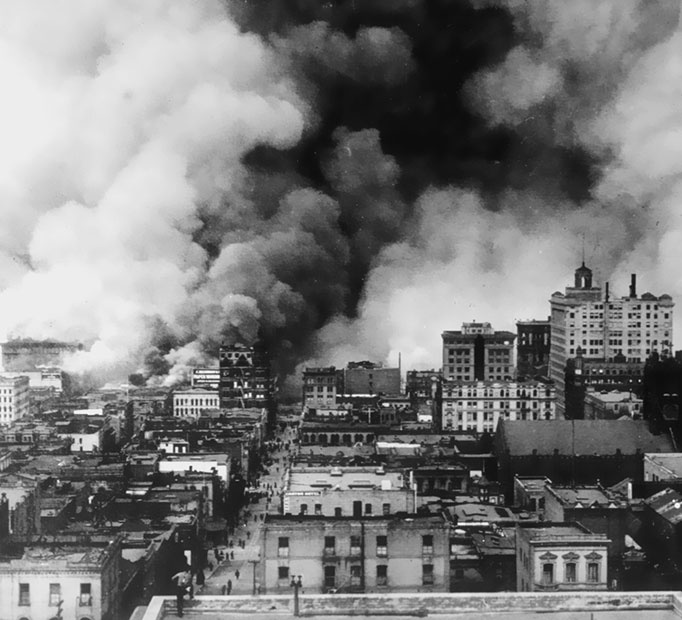 500 великих катастроф 500 великих катастроф