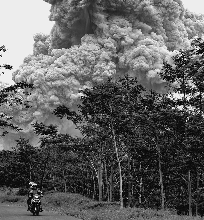 500 великих катастроф 500 великих катастроф