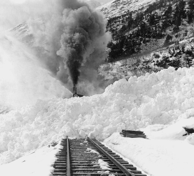 500 великих катастроф 500 великих катастроф