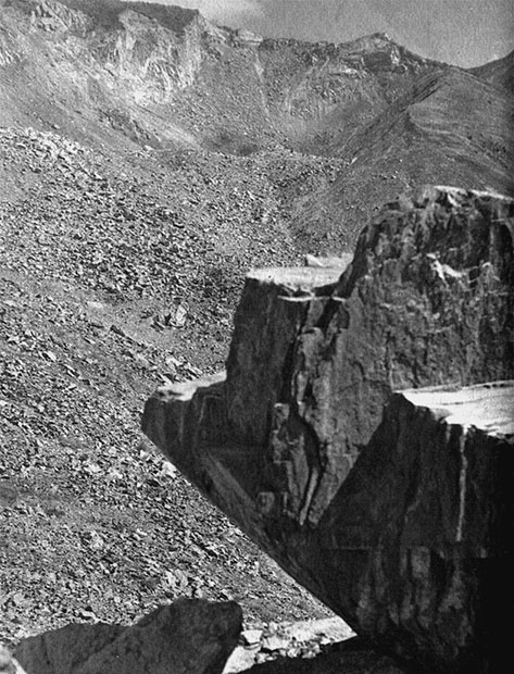 500 великих катастроф 500 великих катастроф