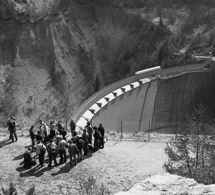 500 великих катастроф 500 великих катастроф