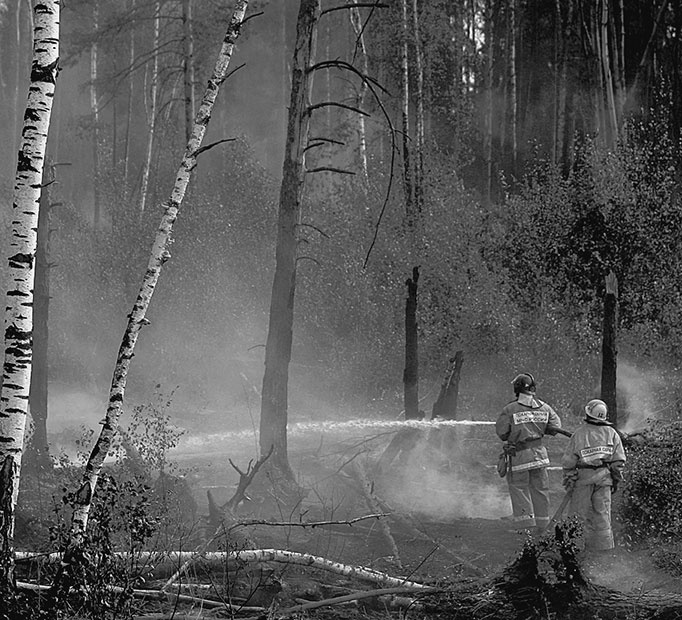 500 великих катастроф 500 великих катастроф