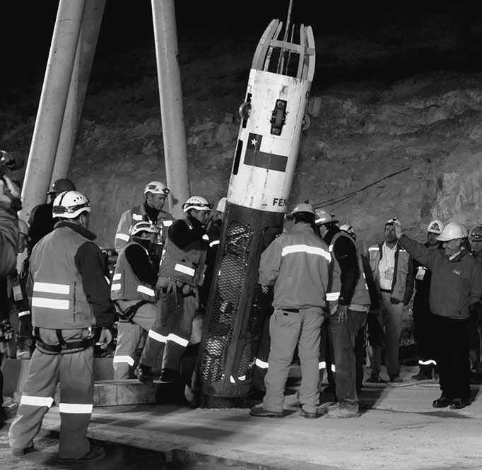 500 великих катастроф 500 великих катастроф