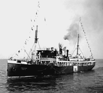 500 великих катастроф 500 великих катастроф