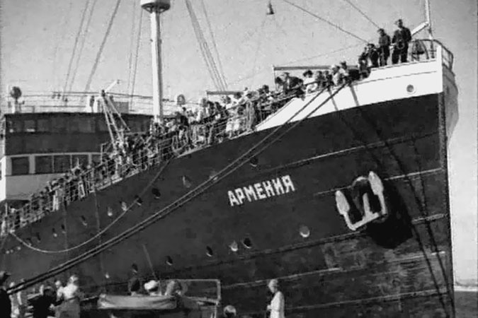 500 великих катастроф 500 великих катастроф