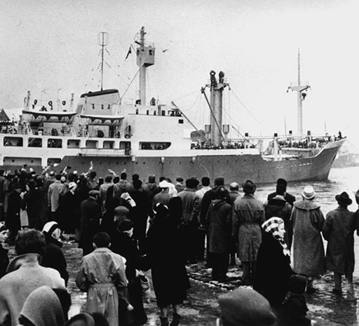 500 великих катастроф 500 великих катастроф