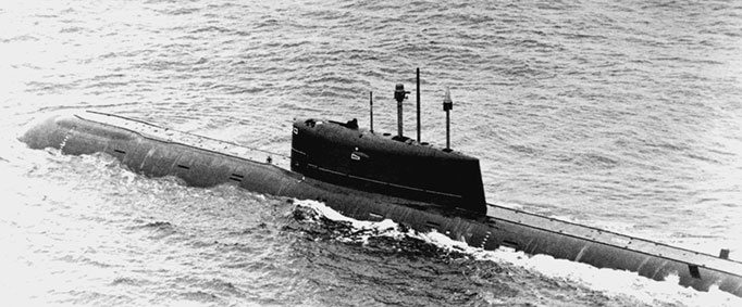500 великих катастроф 500 великих катастроф