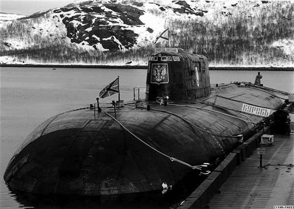 500 великих катастроф 500 великих катастроф
