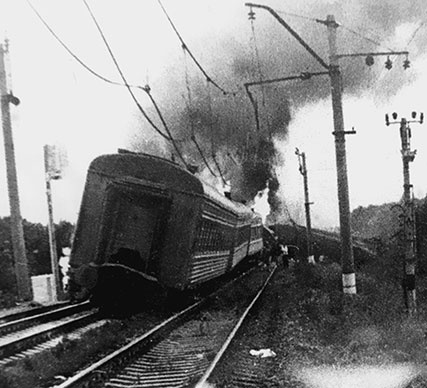 500 великих катастроф 500 великих катастроф