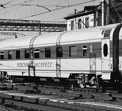 500 великих катастроф 500 великих катастроф