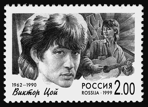 500 великих катастроф 500 великих катастроф