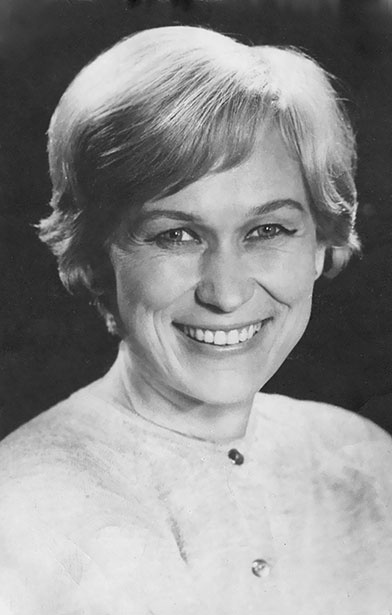 500 великих катастроф 500 великих катастроф