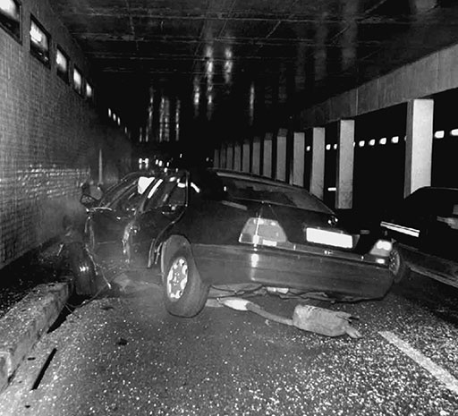 500 великих катастроф 500 великих катастроф