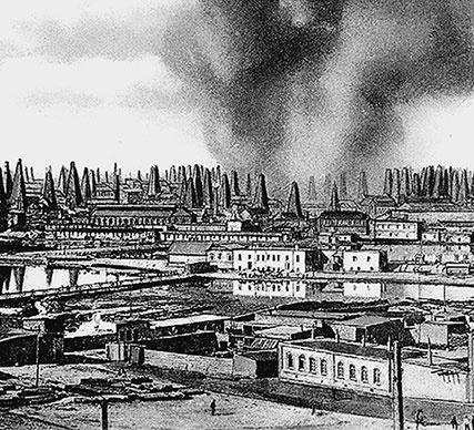 500 великих катастроф 500 великих катастроф