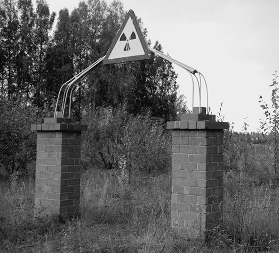 500 великих катастроф 500 великих катастроф