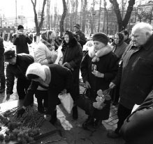 500 великих катастроф 500 великих катастроф