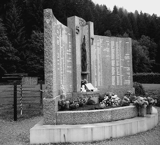 500 великих катастроф 500 великих катастроф