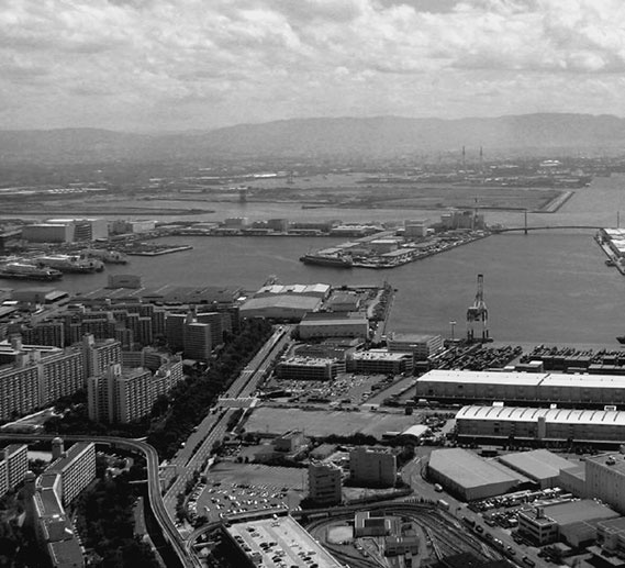 500 великих катастроф 500 великих катастроф