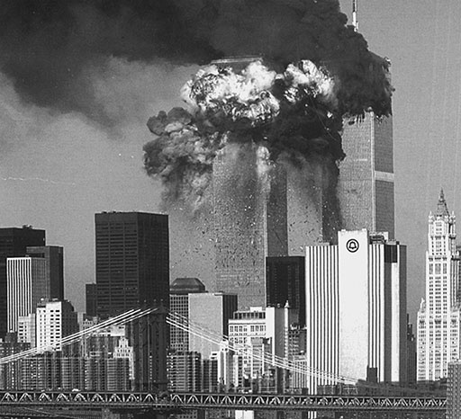 500 великих катастроф 500 великих катастроф