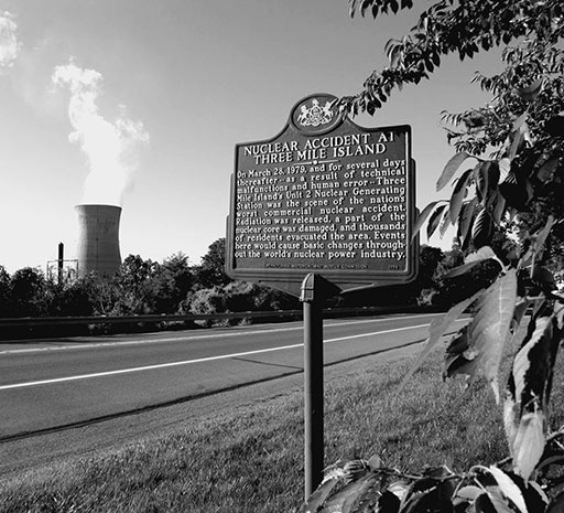 500 великих катастроф 500 великих катастроф