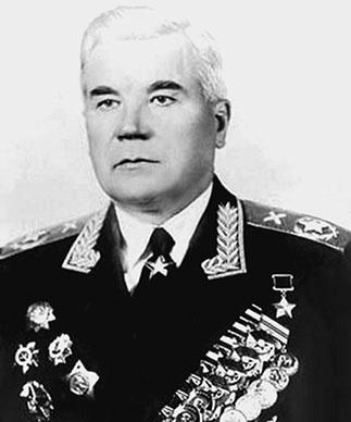 500 великих катастроф 500 великих катастроф