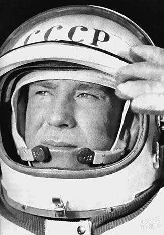 500 великих катастроф 500 великих катастроф