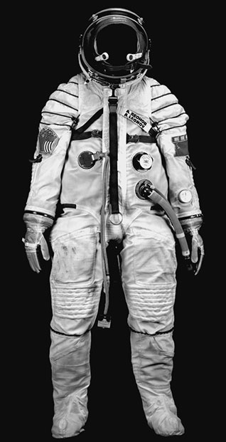 500 великих катастроф 500 великих катастроф