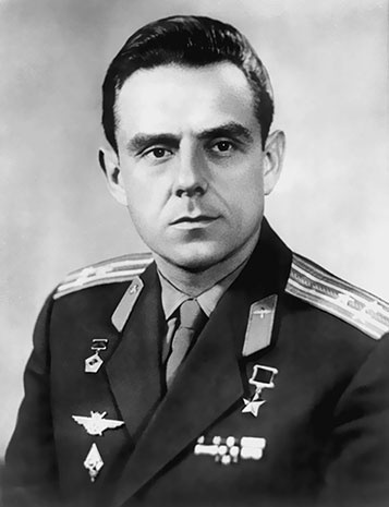500 великих катастроф 500 великих катастроф