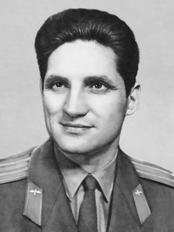 500 великих катастроф 500 великих катастроф