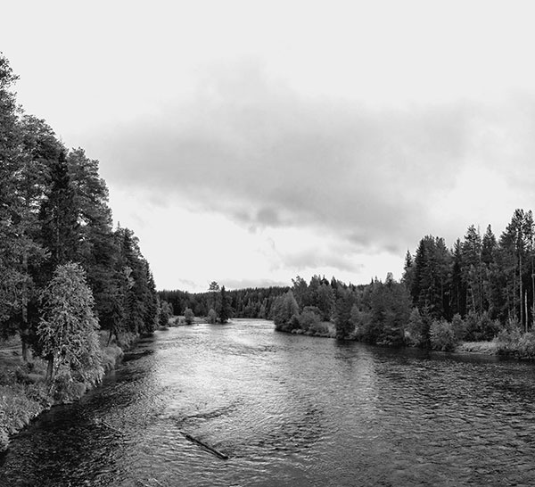 500 великих катастроф 500 великих катастроф