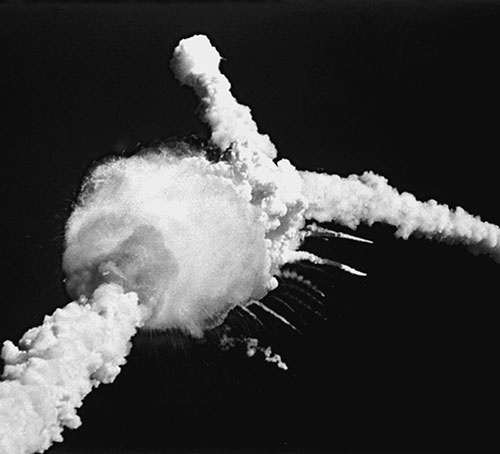 500 великих катастроф 500 великих катастроф