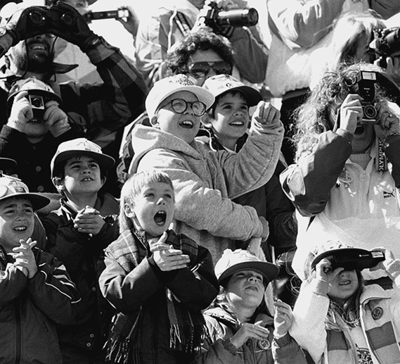 500 великих катастроф 500 великих катастроф