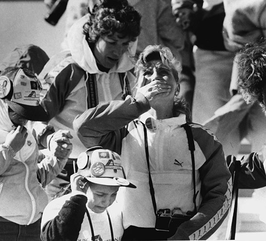 500 великих катастроф 500 великих катастроф