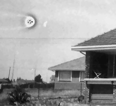 500 великих катастроф 500 великих катастроф