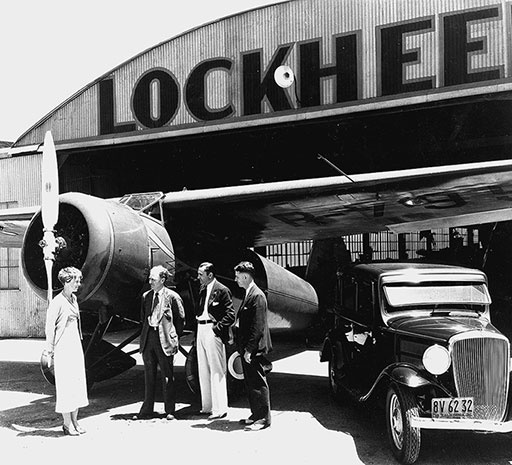 500 великих катастроф 500 великих катастроф