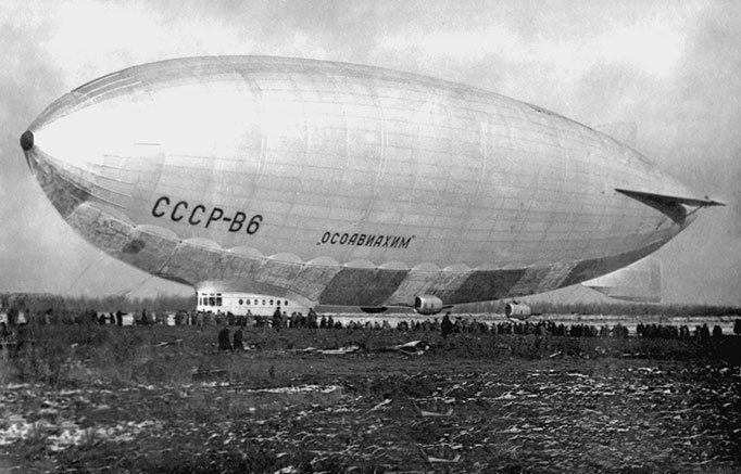 500 великих катастроф 500 великих катастроф
