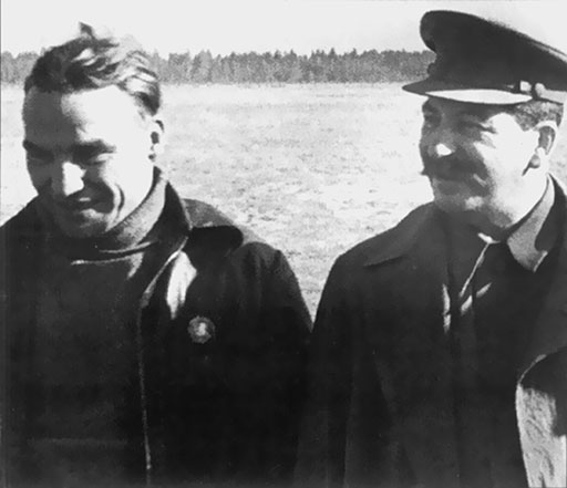 500 великих катастроф 500 великих катастроф