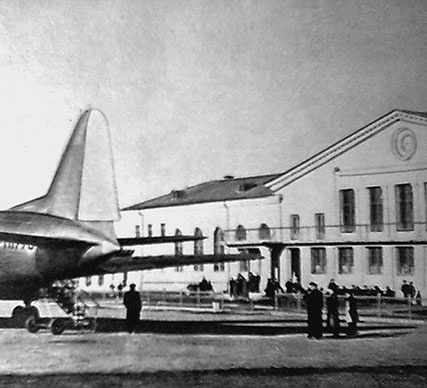 500 великих катастроф 500 великих катастроф