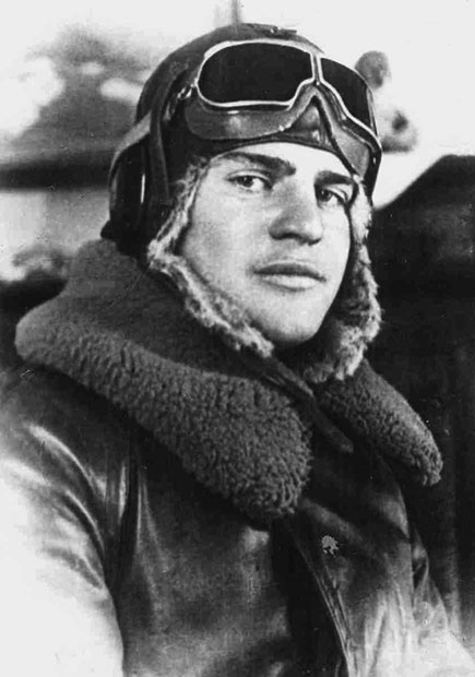 500 великих катастроф 500 великих катастроф