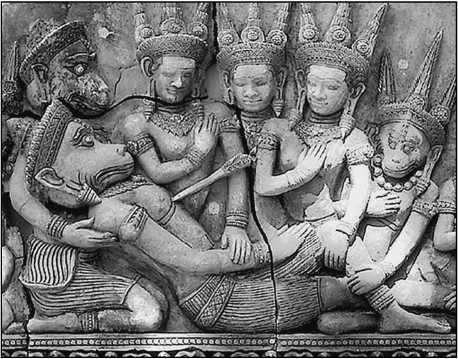 500 великих загадок истории 500 великих загадок истории