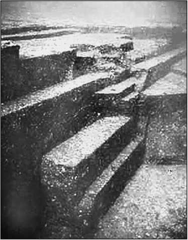 500 великих загадок истории 500 великих загадок истории