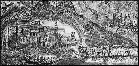 500 великих загадок истории 500 великих загадок истории