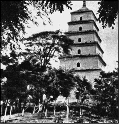 500 великих загадок истории 500 великих загадок истории