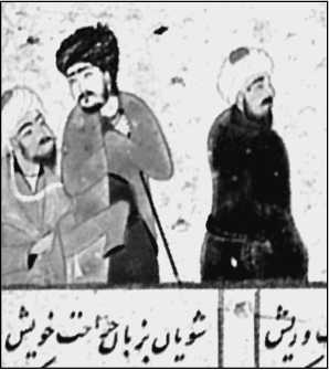 500 великих загадок истории 500 великих загадок истории