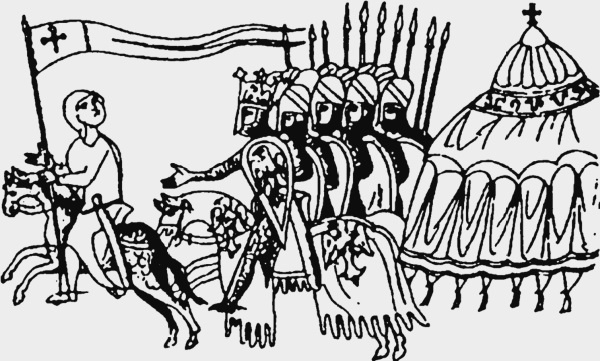 500 великих загадок истории 500 великих загадок истории