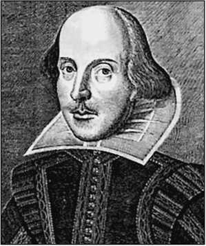 500 великих загадок истории 500 великих загадок истории