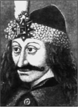 500 великих загадок истории 500 великих загадок истории