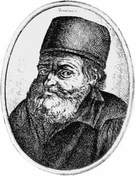 500 великих загадок истории 500 великих загадок истории