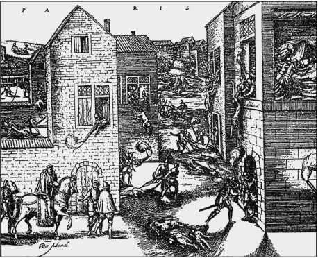 500 великих загадок истории 500 великих загадок истории